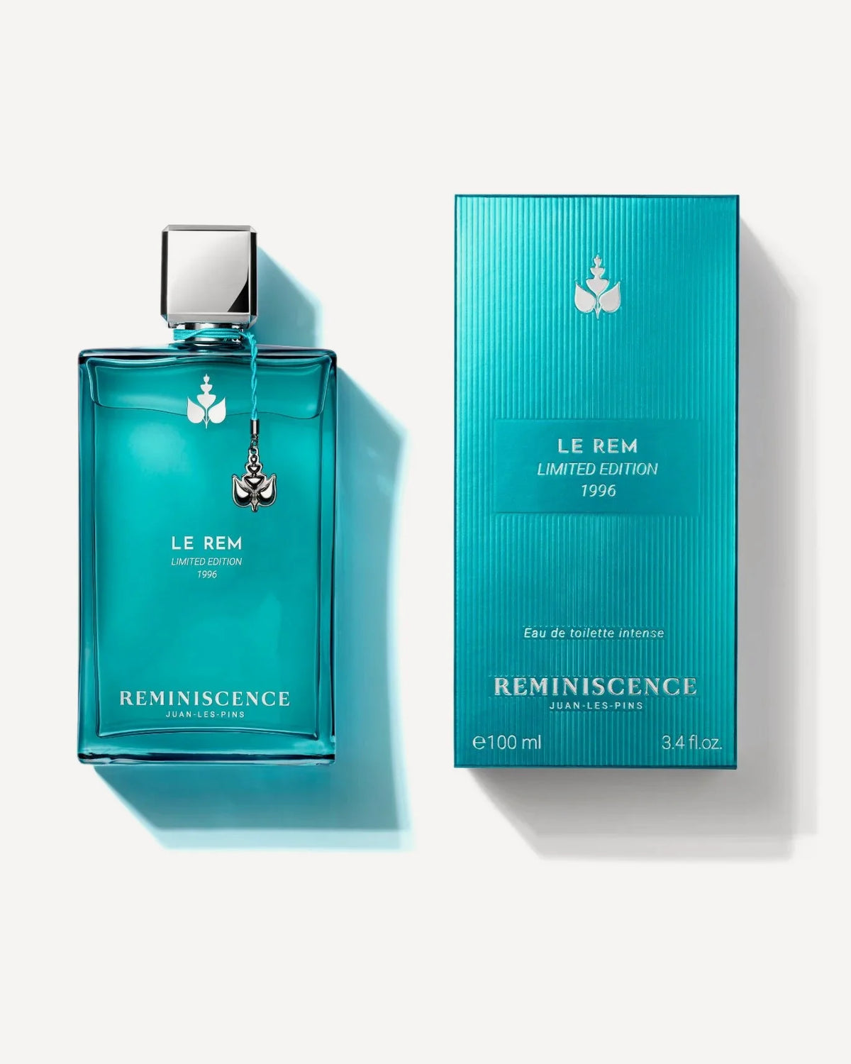Le Rem Limited Edition 1996 | Les Iconiques