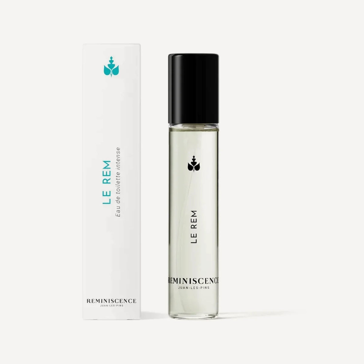 Reminiscence Le Rem Eau de Toilette Intense 11 ml