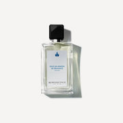 Sous Un Mimosa De Provence | La Méditerranée