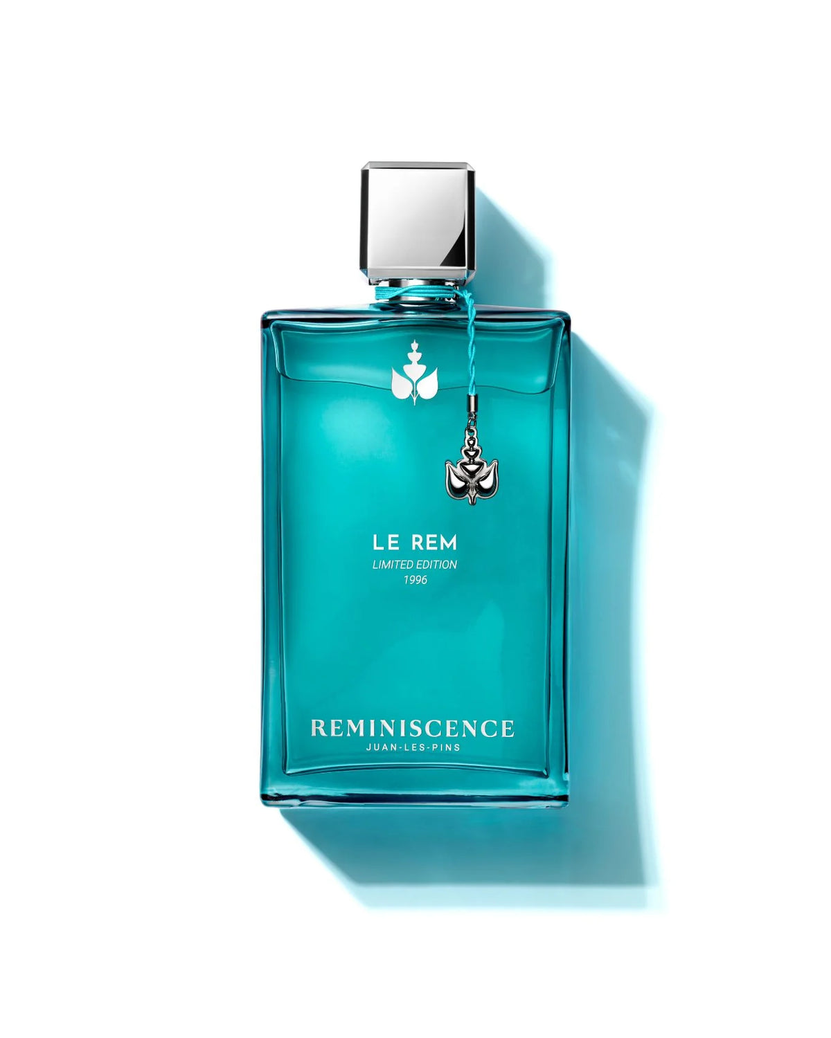 Le Rem Limited Edition 1996