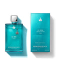 Le Rem Limited Edition 1996