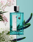 Le Rem Limited Edition 1996