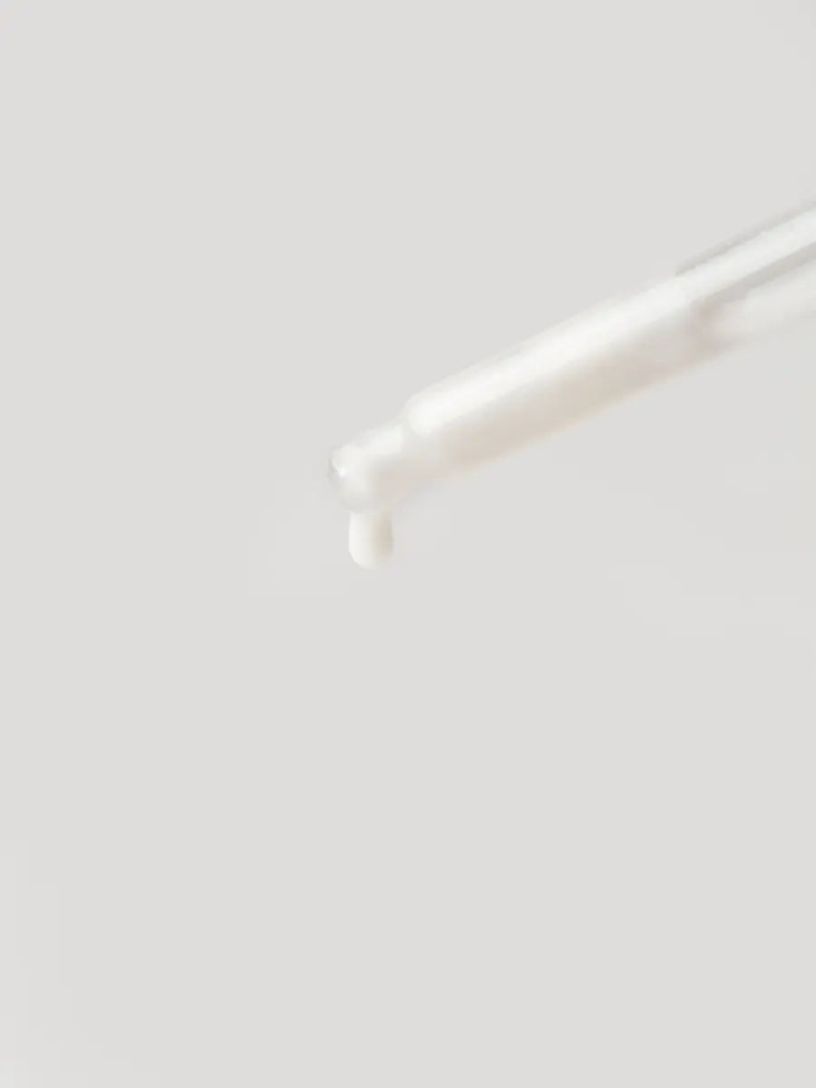 RINGIOVANITORE INGIALLIMENTO E IMPERFEZIONI 