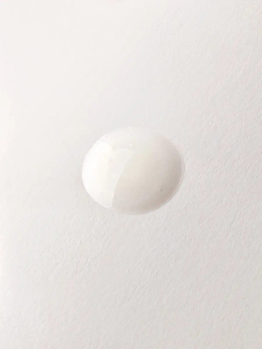 RINGIOVANITORE INGIALLIMENTO E IMPERFEZIONI 