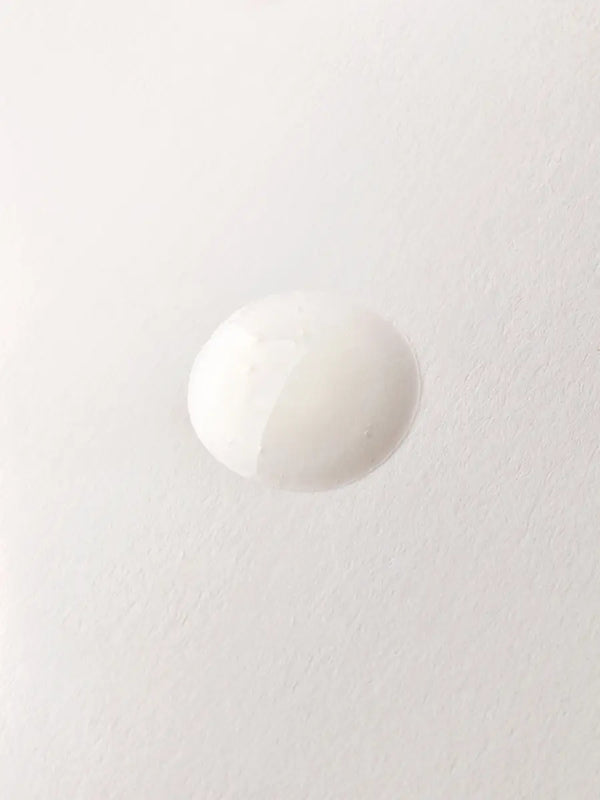 VERJÜNGERUNG ALTERUNG UND UNPERFEKTHEITEN 