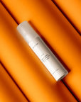 RENOVADORA NOCHE RETINOL 0.5% PURO