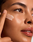 Emulsione Idratante Riparatrice 