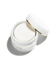 Eve Lom Rescue Peel Pads
