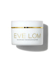 Eve Lom Rescue Peel Pads