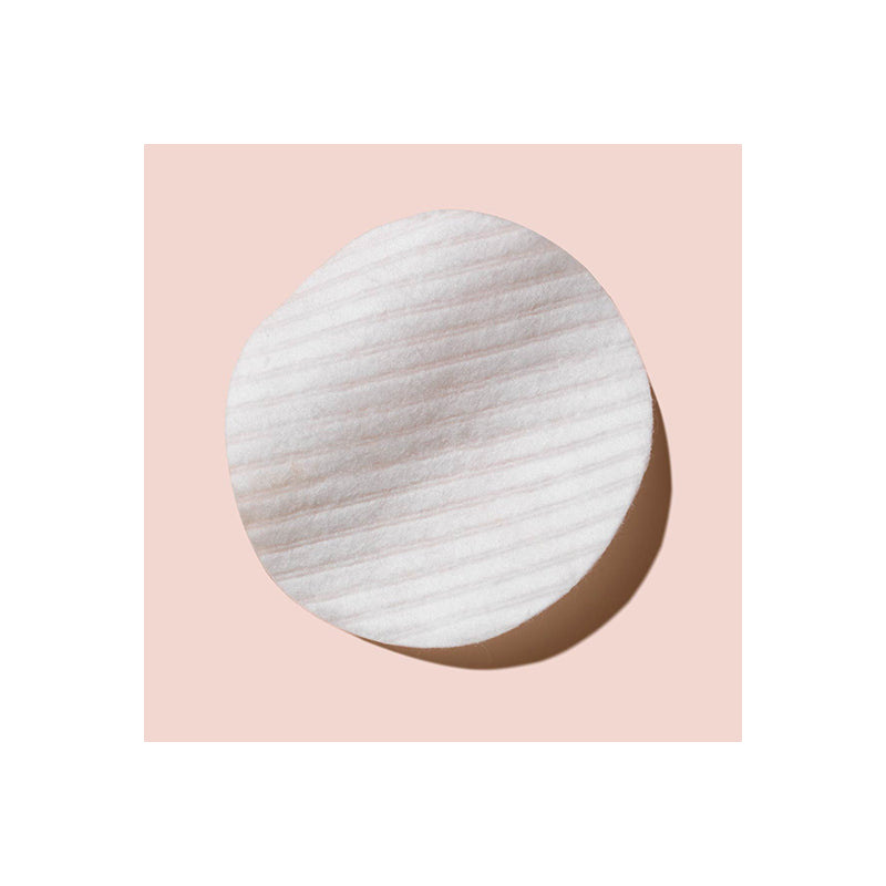 Eve Lom Rescue Peel Pads