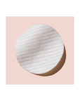 Eve Lom Rescue Peel Pads
