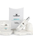 Set Skin Reset mat Neceser | FW26 