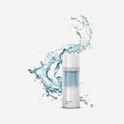 2 clean eye - Centro de Estética Itziar y Mariángeles