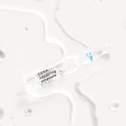 CERA repairing ampoule