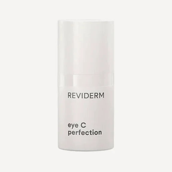 eye C perfection - Centro de Estética Itziar y Mariangeles