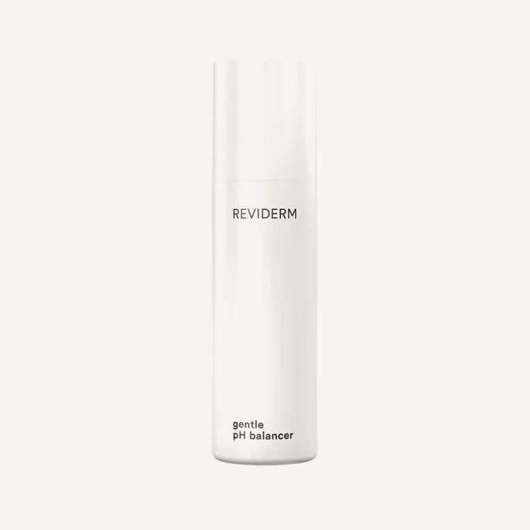 gentle pH balancer - Centro de Estética Itziar y Mariángeles