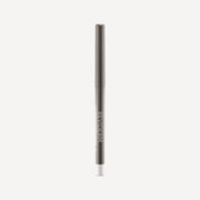 Lip Perfection Liner
