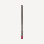 Lip Perfection Liner