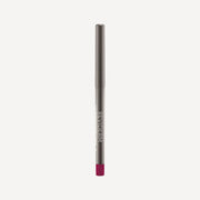Lip Perfection Liner