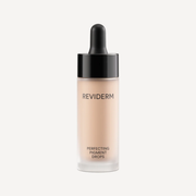 Perfecting Pigment Drops