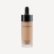 Perfecting Pigment Drops