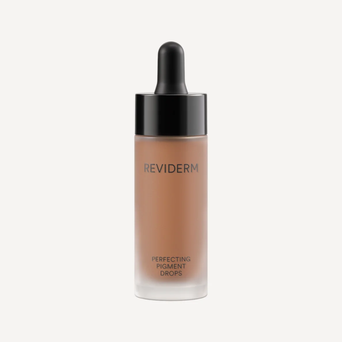 Perfecting Pigment Drops