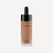 Perfecting Pigment Drops