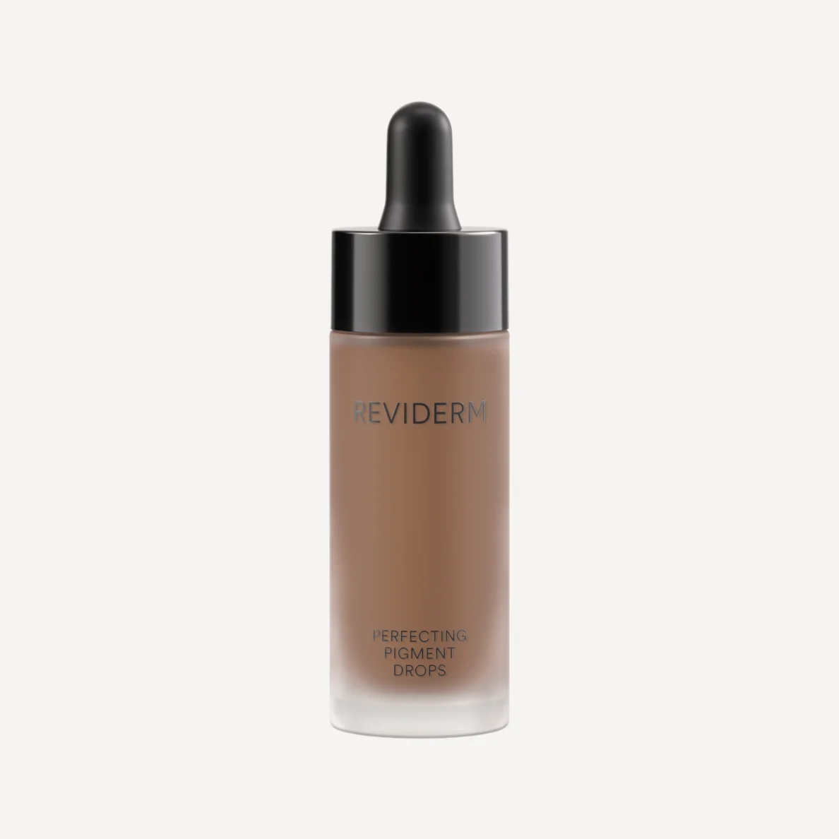 Perfecting Pigment Drops