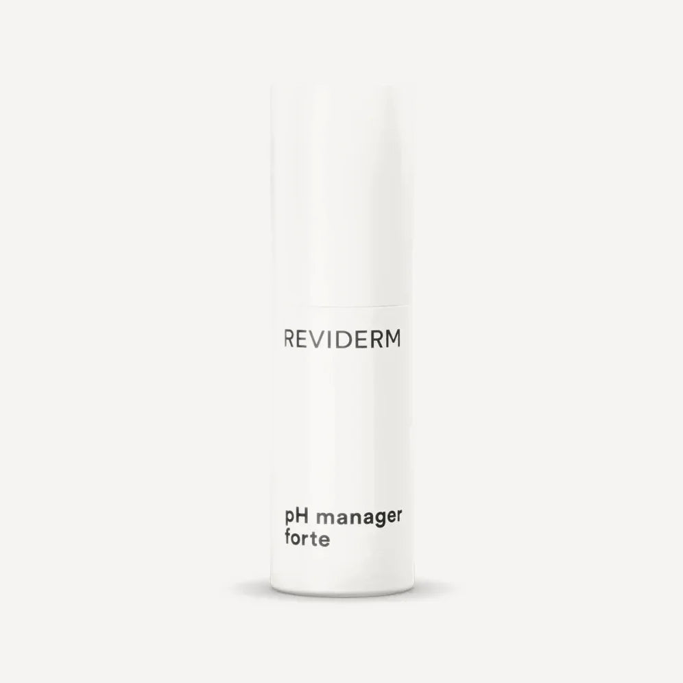pH manager forte