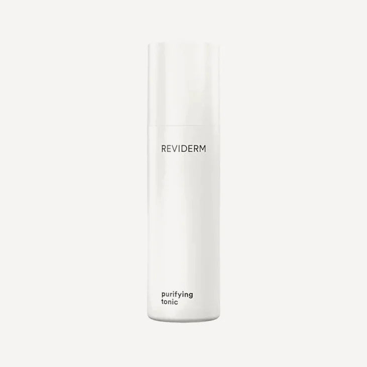 purifying tonic - Aesthetic Center Itziar y Mariangeles