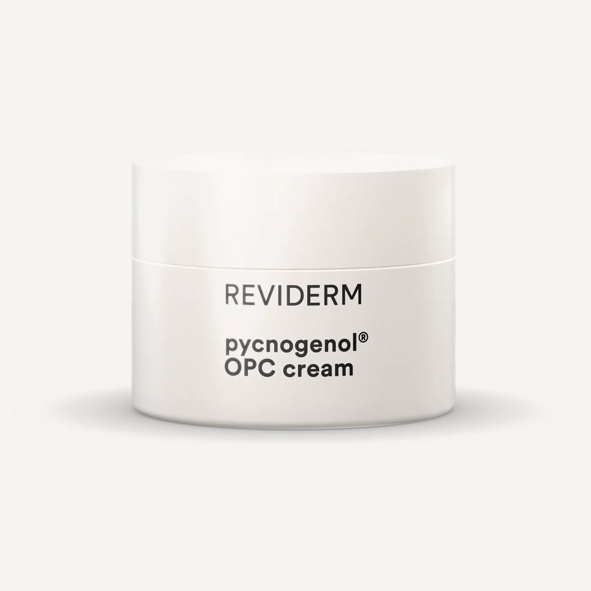 pycnogenol® OPC cream - Centro de Estética Itziar y Mariangeles
