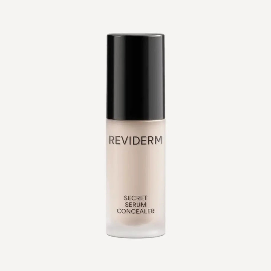 Secret Serum Concealer
