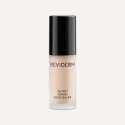 Secret Serum Concealer