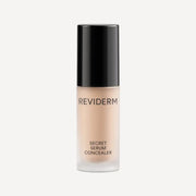 Secret Serum Concealer