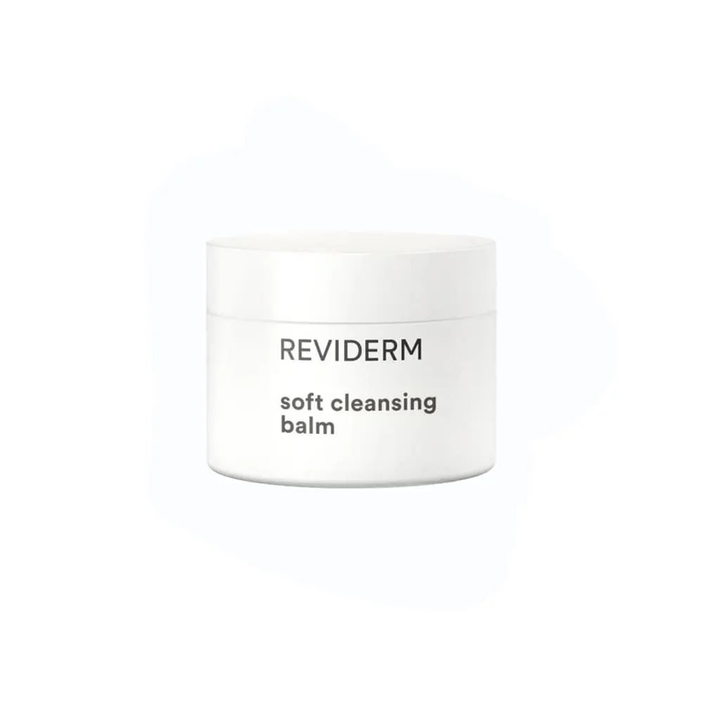 soft cleansing balm - Centro de Estética Itziar y Mariángeles