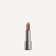 Velvet Illusion Lipstick