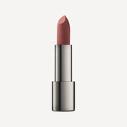 Velvet Illusion Lipstick