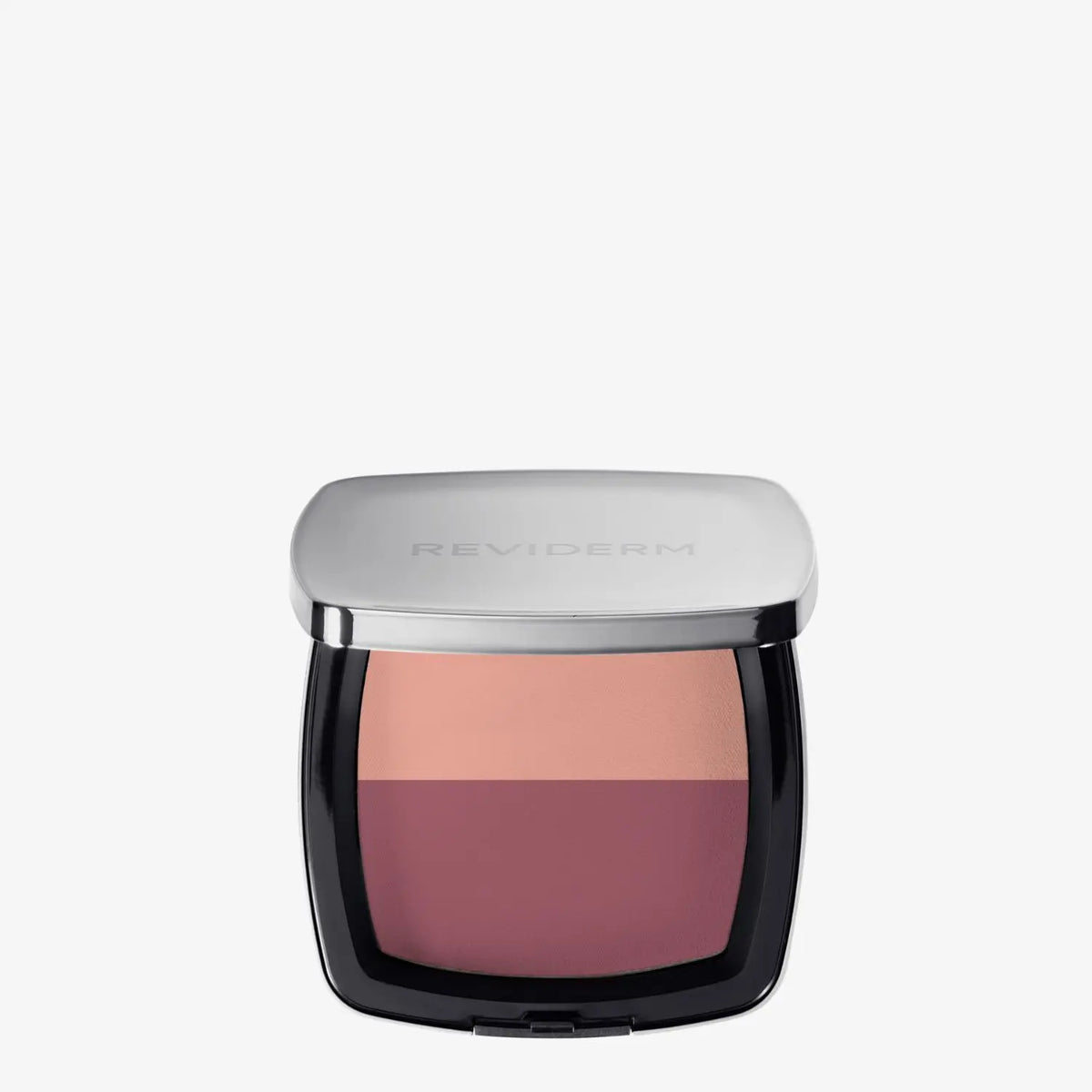 Mineral Duo Blush 