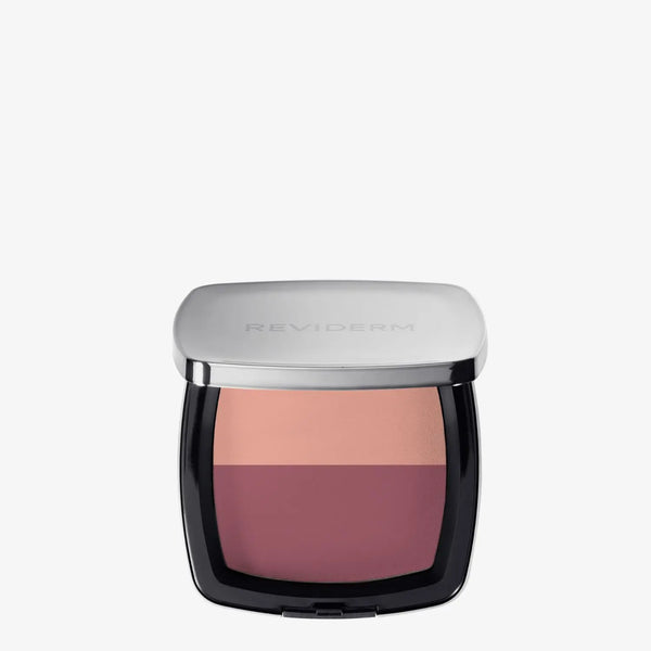 Mineral Duo Blush 