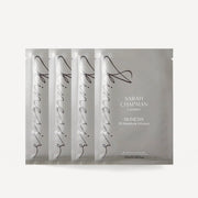 3D Moisture Infusion Mask
