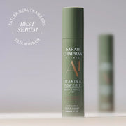 A1 Vitamin A Power 1 Serum