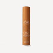 C1 Vitamin C Power 1 Serum 30 ml.