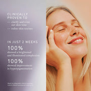 C1 Vitamin C Power 1 Serum 30 ml.