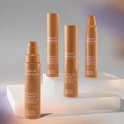 C2 Vitamin C Power 2 Serum