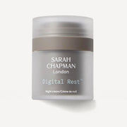 Digital Rest™ Night Cream