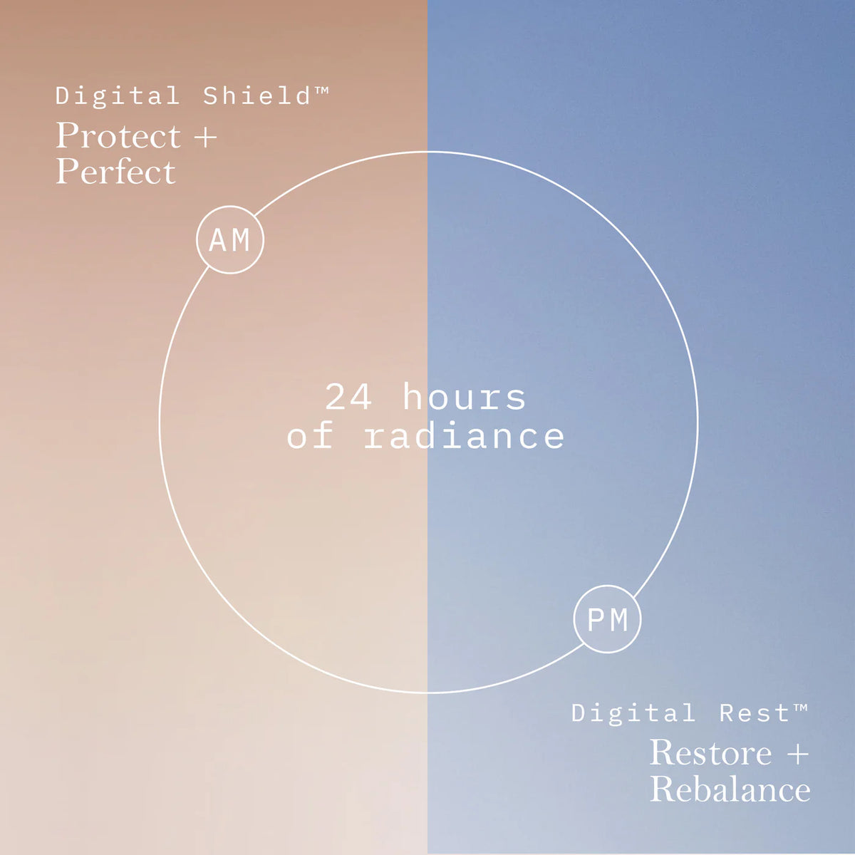 Digital Rest™ Night Cream