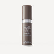 Eye Recovery 15 ml.