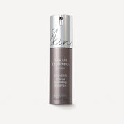 Intense Hydrating Booster