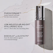 Intense Hydrating Booster