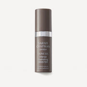 Intense Hydrating Booster